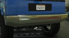 Patriot-GTAO-RearBumpers-ChromeRearBumper