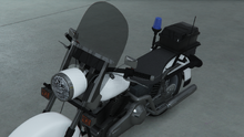 PoliceBike-GTAOe-EmergencyLighting-CustomEmergencyLighting1