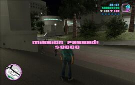 PublicityTour-GTAVC-SS23