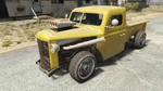 Ratloader-GTAO-NPCModified-Yellow-FrontQuarter.png