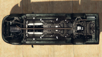 RomeroHearse-GTAV-Underside