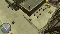 SecurityCameras-GTACW-Location-53
