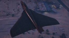 SetupAirDefenses-GTAO-JobImage