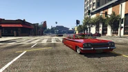 SlowandLow-GTAO-SS7.png (3.23 MB) SlowandLow-GTAO-SS7