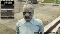 Smuggler'sRun-GTAO-FemaleMasks-Balaclavas3-GrayWoodlandScruffy