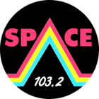 Space103.2-GTAV-Logo.svg