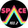 Space103.2-GTAV-Logo.svg