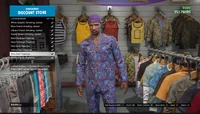 SpecialClothing-GTAO-BlueSwirlPajamas.png