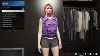 SpecialClothing-GTAOe-TheDiamondStrikeVest.png