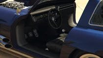 StirlingGT-GTAV-Inside.png (1.73 MB) StirlingGT-GTAV-Inside