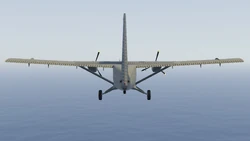 Streamer216-GTAOe-Rear