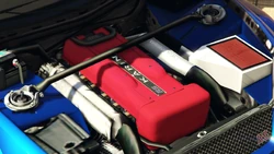 Sultan Rs Gta Wiki Fandom