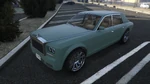 SuperDiamond-GTAO-NPCModified-Green-FrontQuarter.png