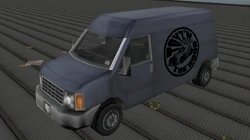 TOYZ-GTAIII-FrontQuarter