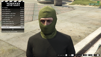 TheCayoPericoHeist-GTAO-MaleMasks-SkiMasks15-MossSpecSki