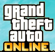 TheCayoPericoHeistLogo-GTAO.jpg (150 KB) Gold variation used for The Cayo Perico Heist update.