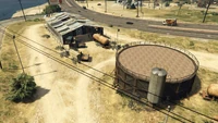 TheCnCHeist-GTAVe-UnusedTurf-ElBurroHeights-2