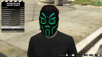 TheDoomsdayHeist-GTAO-MaleMasks-Cultural18-FuriousLuminous