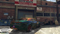 TheDugganRobbery-GTAOe-Finale-SS36.png (2.39 MB) Delivered.