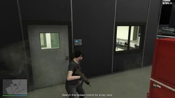 TheDugganRobbery-GTAOe-PlanningWork-VIPPass-SS8.png (941 KB) One of the locked rooms.