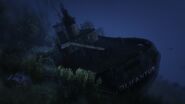 Wreck 3.