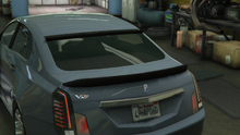 VSTR-GTAO-Spoilers-SecondaryDucktailSpoiler