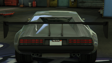 Viseris-GTAO-CarbonDragSpoiler