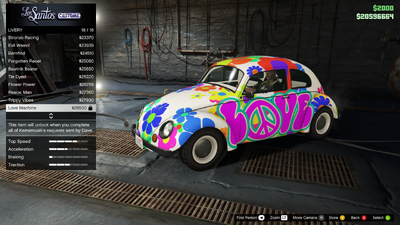 Weevil-GTAO-LockedLivery