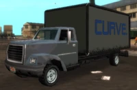 Yankee-GTAVCS-front.jpg (51 KB) Yankee-GTAVCS-front