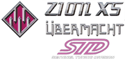 ZionXS-GTAV-Badges