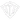 Zirconium-Preview-GTAO-Logo.png