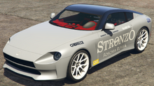 300R-GTAOe-LiveryFront-TeamStronzo