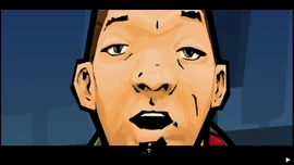 ARudeAwakening-GTACW-SS14.jpg (102 KB) Huang is still shocked after the reveal.