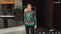 AfterHours-GTAO-FemaleTops-SportsSweaters7-DarkBignessJersey.png