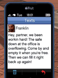 Agencies-GTAOe-SafeFullMessage