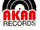 AKAN Records