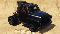 ApocalypseSlamvan-GTAO-FrontQuarter
