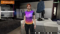ArenaWar-GTAO-FemaleTops-FutureShock6-PurpleTwoMoonsTee.png