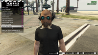 ArenaWar-GTAO-MaleMasks35-BrownCamoRaider