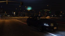 BallastotheWall-GTAO-SS6.png (2.05 MB)