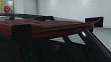 BallerSTD-GTAOe-Spoilers-TrunkMountedSpoiler