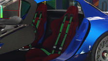 Banshee900R-GTAO-Seats-PaintedTunerSeats.png