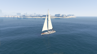 BikerSellSeaPlanes-GTAO-LosSantos-DropOff11