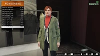 Bikers-GTAO-FemaleTops-OvercoatBlazers21-CreamwithRedTurtle.png