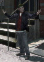 Welche Kauffaktoren es bei dem Kauf die Gta liberty city ps3 zu bewerten gibt