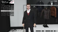 CasinoStore-GTAO-MaleTops-SuitVests6-RedHighRollerWaistcoat.png