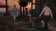 Chaos-Mission-GTAV.png