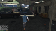 Chop15-GTAV.png (2.26 MB) Chop15-GTAV