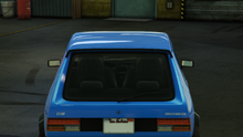 Club-GTAO-Spoilers-PlasticRoofWing