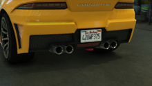 Coquette-GTAO-Bumpers-CustomRearBumper